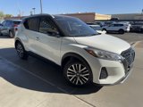 Used 2021 Nissan Kicks SV image 6