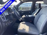 Used 2023 RAM 1500 Big Horn w/ Trailer Tow Group image 3