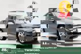 Used 2011 Ford Fusion SEL w/ 302A Rapid Spec Order Code image 1