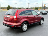 Used 2007 Honda CR-V EX-L image 5