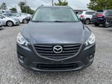 Used 2016 MAZDA CX-5 Touring image 3