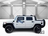 Used 2006 HUMMER H2 SUT image 3
