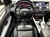 Used 2011 BMW X3 xDrive35i image 3