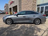 Used 2019 Hyundai Sonata Limited image 2
