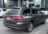Used 2019 Dodge Durango GT image 3