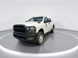New 2024 RAM 2500 Tradesman w/ Snow Chief Group image 4