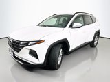 Certified 2023 Hyundai Tucson SEL image 3