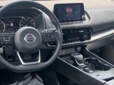 Used 2021 Nissan Rogue SV image 4