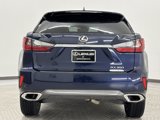 Used 2017 Lexus RX 350 FWD image 6