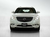 Used 2017 Buick Enclave Premium w/ Experience Buick Package image 4
