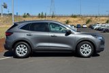 Used 2023 Ford Escape Active w/ Tech Pack #2 image 2
