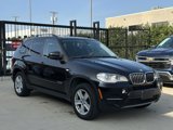 Used 2012 BMW X5 xDrive35i image 3