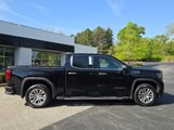 Certified 2023 GMC Sierra 1500 Denali w/ Technology Package image 2
