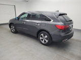 Used 2014 Acura MDX SH-AWD image 3