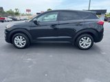 Used 2020 Hyundai Tucson SE image 2