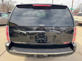 Used 2008 GMC Yukon XL Denali image 6