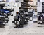 Used 2012 Dodge Durango SXT image 3