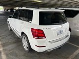 Used 2014 Mercedes-Benz GLK 350 2WD image 2