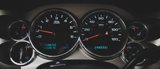 Used 2013 Chevrolet Silverado 1500 LT image 5