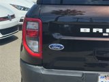 Used 2021 Ford Bronco Sport Big Bend image 6