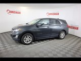 Used 2020 Chevrolet Equinox LT image 5