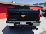 Used 2009 Chevrolet Silverado 2500 LT image 6