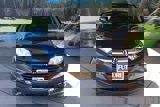 Used 2017 Honda HR-V EX image 2