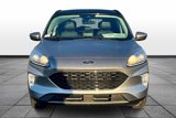 Used 2022 Ford Escape SEL w/ Technology Package image 2
