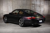 Used 2000 Porsche 911 Coupe image 5