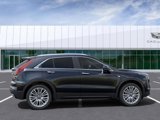 New 2025 Cadillac XT4 Premium Luxury w/ Technology Package image 5
