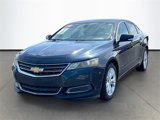 Used 2014 Chevrolet Impala LT image 2