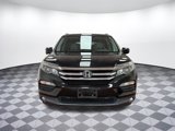 Used 2016 Honda Pilot Touring image 6