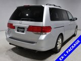 Used 2010 Honda Odyssey EX-L image 2