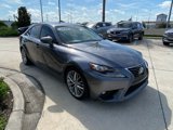 Used 2016 Lexus IS 200t w/ Navigation System Package image 4