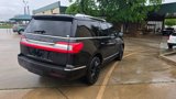 Used 2021 Lincoln Navigator Reserve image 5