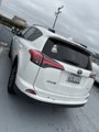 Used 2018 Toyota RAV4 LE image 4