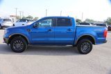 Used 2019 Ford Ranger XLT w/ Equipment Group 301A Mid image 4