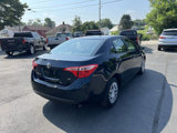 Used 2019 Toyota Corolla LE image 5