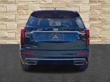 Used 2024 Cadillac XT6 Premium Luxury w/ Technology Package image 3