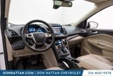 Used 2015 Ford Escape Titanium image 4