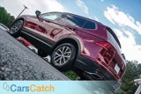 Used 2019 Volkswagen Tiguan SE image 5