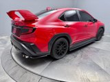 Used 2024 Subaru WRX image 5