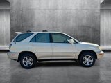 Used 2002 Lexus RX 300 image 4