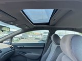 Used 2007 Honda Civic EX image 5
