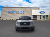 New 2025 Ford Maverick XLT w/ XLT Luxury Package image 6