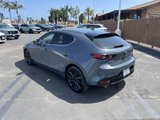 Used 2020 MAZDA MAZDA3 Hatchback w/ Premium Package image 2