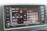 Used 2017 Dodge Grand Caravan SE w/ Power Window Group image 5