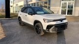 New 2025 Volkswagen Taos SE image 3