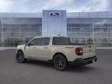 New 2024 Ford Maverick Lariat w/ Tremor Off-Road Package image 4