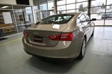 Used 2025 Chevrolet Malibu LT image 6
